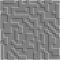 2x8 in 16 | 3D | V=040 2x8 in 16 | 3D | V=040